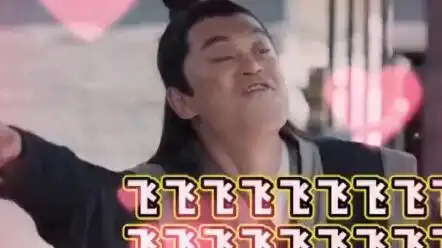 电视剧赘婿亲眼看见一女子飞走,赘婿二房是猴子派来搞笑的吗
