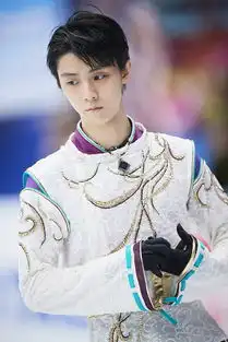 这里有个体坛美男子包裹等您签收找男朋友要以他们为及格线
