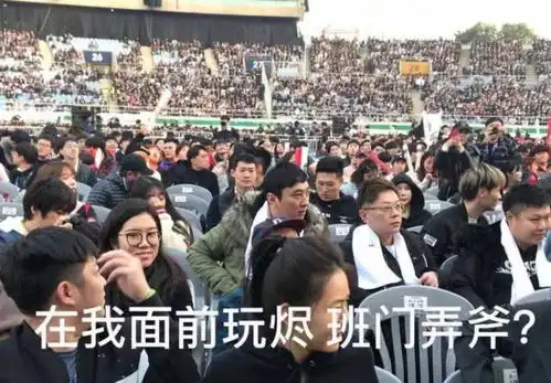 买来吃灰的英雄,卡特德莱文上榜,竟然有人不喜欢玩亚索你敢信

