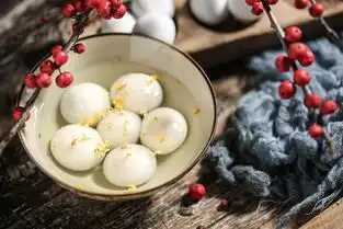 元宵节高清素材图片有关元宵节的图片欣赏
