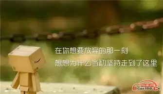 2018款日产途乐中东版y62原装bose音响平行进口价格多少
