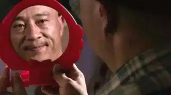 变弯了,离出轨还远吗每日轻松一刻5月2日午间版
