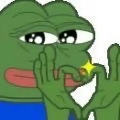 搞笑卡通动漫头像qq头像我要个性网
