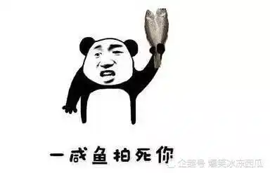 翅膀硬了
