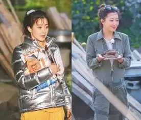 金喜善罕见发布女儿照片,她曾因孩子被骂丑而想退出娱乐圈
