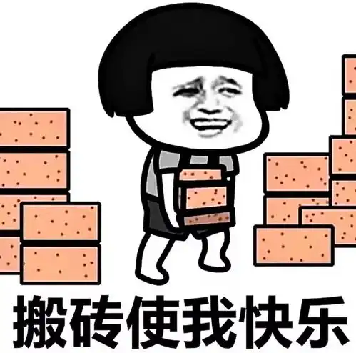这三款只卖30万的豪华suv,键盘车手都不看好,但买了的人都不后悔
