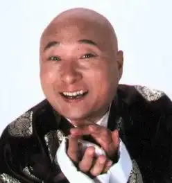 王思聪我说金莲先动手的你信吗网友冯导你还记得陈佩斯吗
