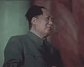 谁都别和我抢搞笑图片
