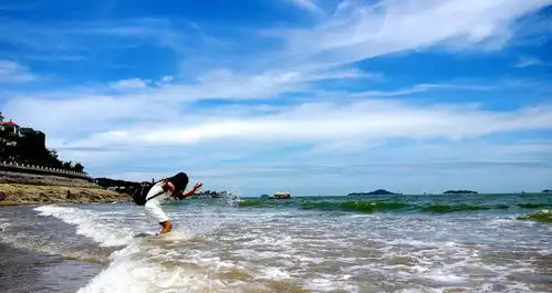 安全,贴心,强势,360q5plus行政版完整全评测
