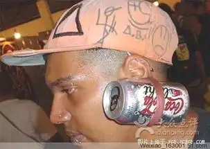 名铁咖啡厅httpimgloadcaqbphc图片天台县美食
