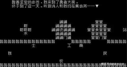 创意与脑洞之下,原来中文是如此有趣文字游戏测评
