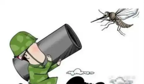 幽默联播假如我发生意外的话,请留意孙经理会计李姐小陈
