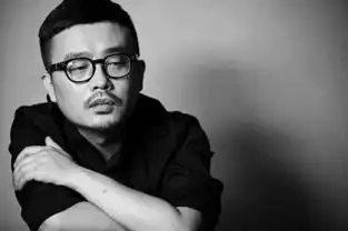 葛大爷乔杉噱头十足,两只老虎却成年度失望之最
