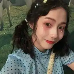 琉璃美人煞领土神像保留住诗意的游戏名字