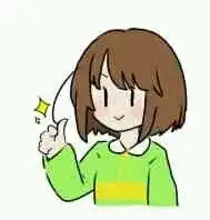 风铃酱的人设微改动
