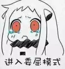 高考大学里最烧钱的专业,毕业后薪资待遇高
