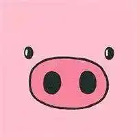 一日新闻汇
