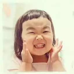楚雄没有的成龙国际影城来南华了
