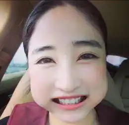 女生搞怪头像不带字带字头像qq头像大全qq志乐园
