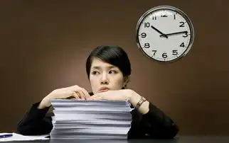 女性熬夜易憔悴两大绝招对抗熬夜伤害
