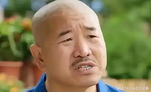 乡村爱情17剧情内容更有趣,4对婚姻出问题,刘能反向调解
