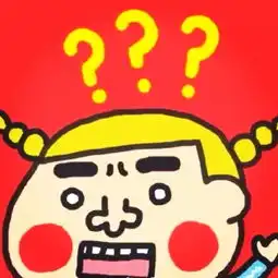 头像搞怪搞笑幽默
