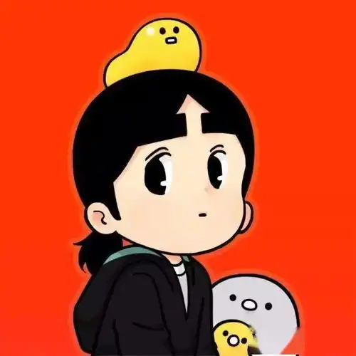 抖音最火表情包合集,每个都很赞

