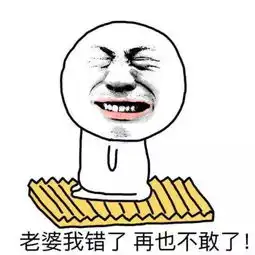 情人节最暖照片,这才是爱情最好的模样
