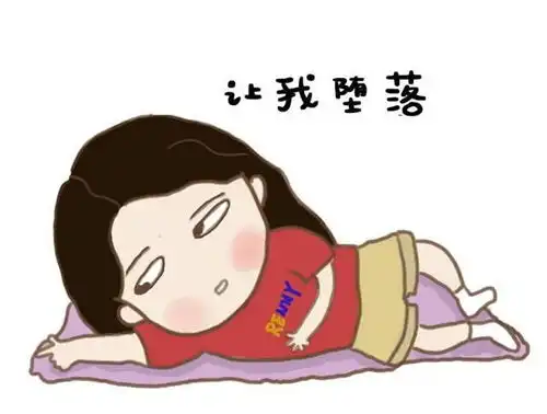 幽默笑话一男人来学校征婚,博士研究生说了三个字,开心全场
