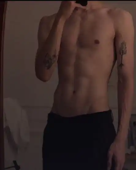 这是我的
