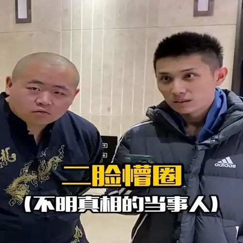爆笑恶搞,帮我哥电梯征婚,没想到我哥同时被10个女人求婚
