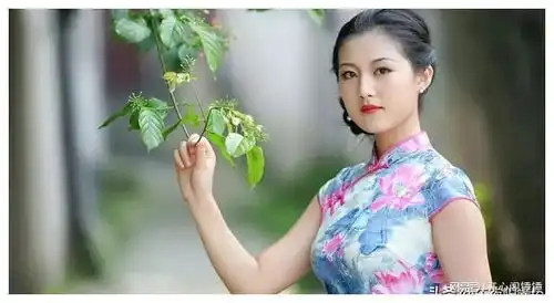 记录我的退休生活6250的中年女性不要有这3种穷相
