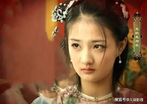 被渣后更好的女星不会原谅你,但因为你我看到更好的自己
