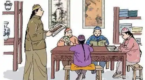 当下教育的一大悲哀,无人为老师撑腰,老师独自承受一切
