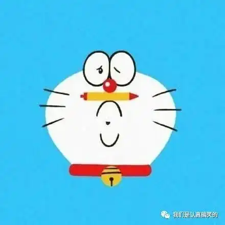 别笑十秒挑战让人笑喷得开心幽默的句子,搞笑而不失内涵
