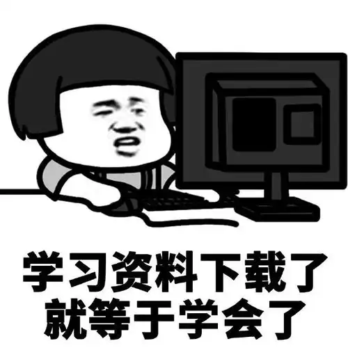搞笑段子你见过吃货女友的奇葩理由吗晚上吃烧烤辣椒放多了
