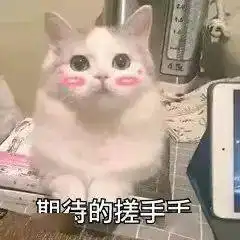 医心为你,科普有方2020年度北大医学科普展示大赛初赛结果新鲜出炉
