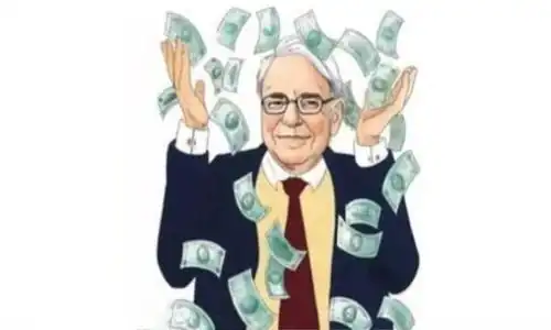 命里不缺钱,不说大富大贵,最起码一辈子不愁没钱花的生肖
