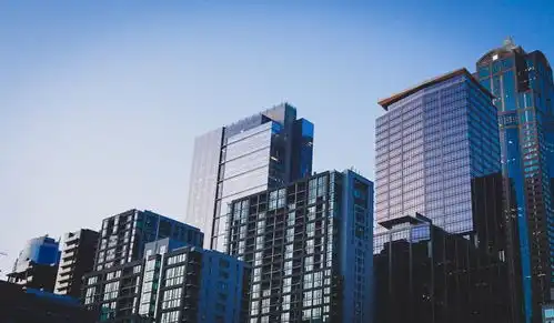 路透社最新调查显示今年全球房地产市场将出现飙升
