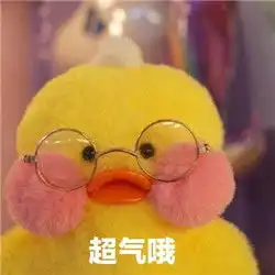 在父母眼里的好工作,是什么样的
