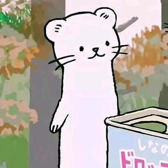 空侯的相册情侣头像
