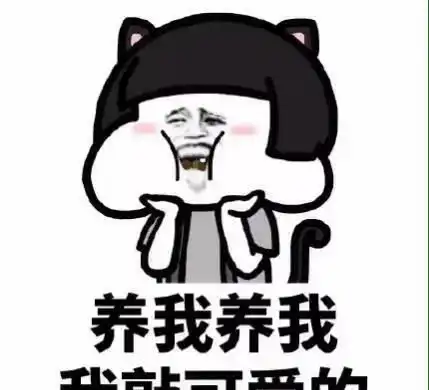 很经典的极品爆笑笑话,看一次笑三天,进来开心一下吧
