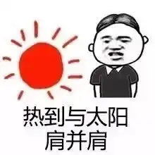 天气太热躲在冰箱里搞笑图片大全完整版天气太热躲在冰箱表情包下载高清无水印版腾牛下载
