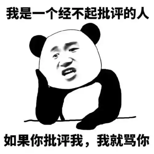 扒一扒资生堂旗下ipsa哪些值得买
