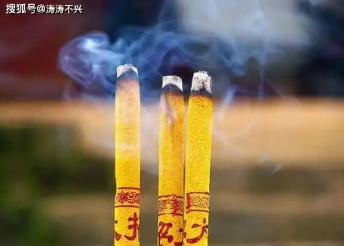 年底3大生肖走上发财路,事业旗开得胜,轻松逆袭