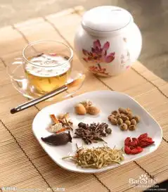 失眠的原因与治疗的方法
