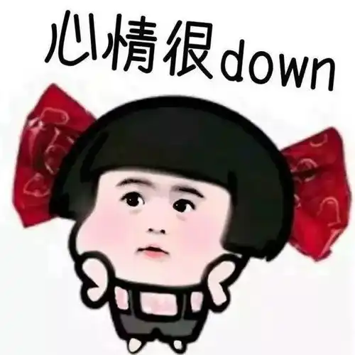 咖啡我只是静静的看你们装b说我致癌的,说我不致癌的,你们都是垃圾
