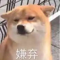 隔壁奥球王风光无限同届榜眼为啥不争气
