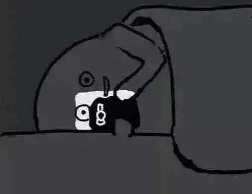 该不该给孩子玩手机,家长的选择很重要
