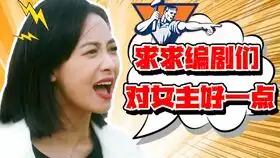 女明星礼服大pk,杨幂刘诗诗宋茜倪妮欧阳娜娜等谁最能艳压全场
